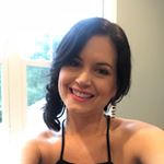 Profile Picture of Maureen Higgins (@reenakist) on Instagram
