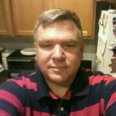 Profile Picture of Jim Houchens (@houchja) on Twitter