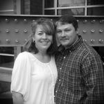 Profile Picture of Doug-Rhonda Cobb (@dougrhondacobb) on Instagram