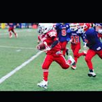 Profile Picture of Robert Disla (@robertdisla20098) on Instagram