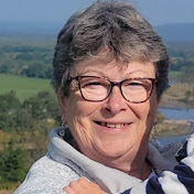 Profile Picture of Janet Thomas (@janetthomas2268) on Youtube