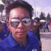 Profile Picture of Joel Staana (@joel.staana.581) on Facebook