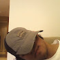 Profile Picture of Walter Essenwanger (@@mininoWI) on Tiktok