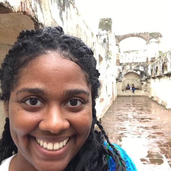 Profile Picture of Candace Gallimore (@gallimoreca) on Poshmark