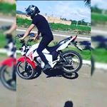 Profile Picture of Charles Humberto (@charlles97) on Instagram