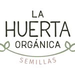 Profile Picture of La Huerta Orgánica (@la_huerta_organica) on Instagram