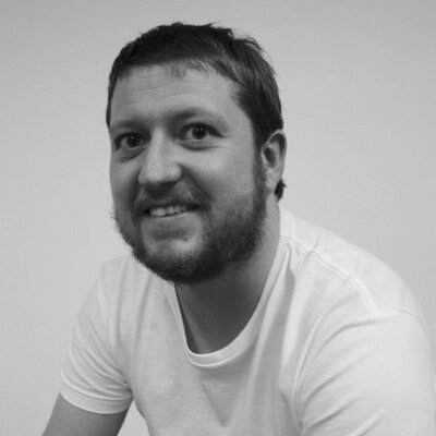 Profile Picture of Jon Peden (@JonPeden) on Twitter