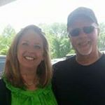 Profile Picture of Helen Goss (@goss.helen) on Instagram