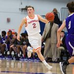 Profile Picture of Alex Ranney (@alexranney2) on Instagram