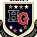 Profile Picture of Howard Gardner (@howard.gardner.1420) on Facebook