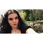 Profile Picture of Alexa Esposito🌹 (@alexa_sophia_) on Instagram