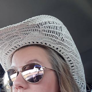 Profile Picture of Crystal BrewerAdams (@jimmy.hester.754) on Facebook