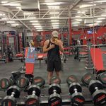 Profile Picture of matthew swain (@matthew_swain1) on Instagram