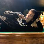 Profile Picture of Daniel Robert Darrell (@danielrobertdarrell) on Instagram
