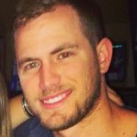 Profile Picture of Brett Gensler (@bgenz26) on Instagram