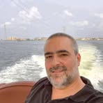 Profile Picture of Richard Alberto (@Richard-Alberto) on Facebook