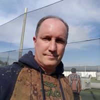 Profile Picture of James Metcalf (@james-metcalf-9) on Quora