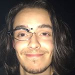 Profile Picture of Jayden Wolfe (@jaydenswolfe) on Instagram