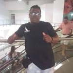 Profile Picture of Robin Pulido (@pulido7942) on Instagram