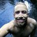 Profile Picture of Nick Springer (@nick.springer.902) on Facebook