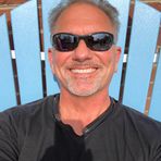 Profile Picture of Brad Cady (@brad.cady) on Facebook