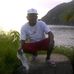 Profile Picture of Alvin Philip (@alvin.philip.37) on Facebook