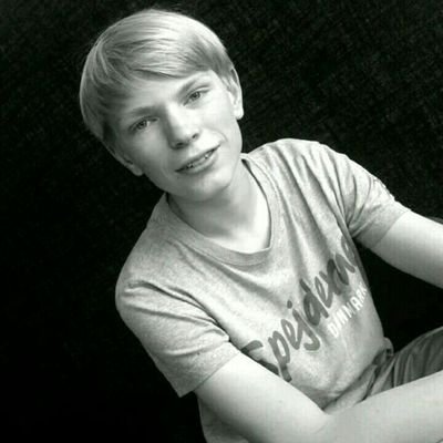 Profile Picture of Andreas Boe (@1b87a24020c14d1) on Twitter