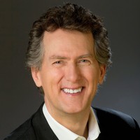 Profile Picture of Rick Findlay (@rick-findlay-2) on Quora