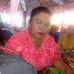 Profile Picture of Intan Kemit Intan (@intankemit.intan) on Facebook