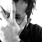 Profile Picture of Anthony Ray Sauceda. (@a_sauceda) on Instagram