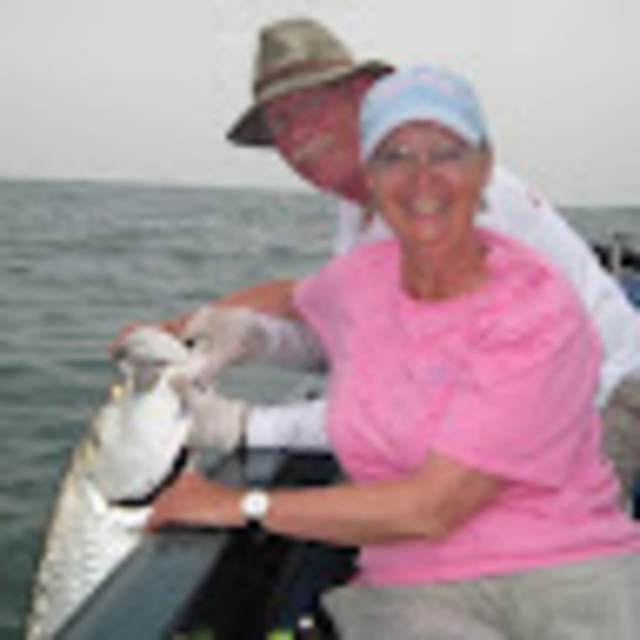 Profile Picture of Doris Kennedy (@djkretired) on Poshmark