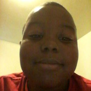 Profile Picture of Lorenzo Phelps (@phelps_lorenzo) on Twitter