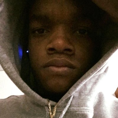 Profile Picture of Alexander Vaughan (@ATG__Official) on Twitter