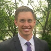 Profile Picture of Scott Riggins (@scott-riggins-1) on Quora