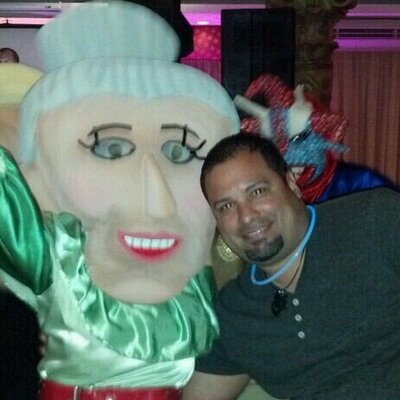 Profile Picture of Miguel Matos (@miguelmatos79) on Twitter