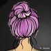 Profile Picture of Alex Bagrowski (@abagrowski) on Pinterest