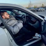 Profile Picture of Daniel Schnell Albert (@369Daniel) on Facebook