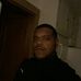 Profile Picture of Maurice Wade (@maurice.wade.9081) on Facebook