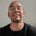 Profile Picture of Steven Rueda (@steven.rueda.56) on Facebook