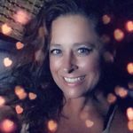 Profile Picture of Marcie White (@marciewhite.2019) on Instagram