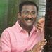 Profile Picture of Devakottai Ramanathan (Devakottai Ramanathan ) (@Devakottai-Ramanathan) on Facebook