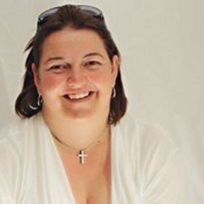 Profile Picture of Kiersten Perez (@kierstenperez40) on Twitter