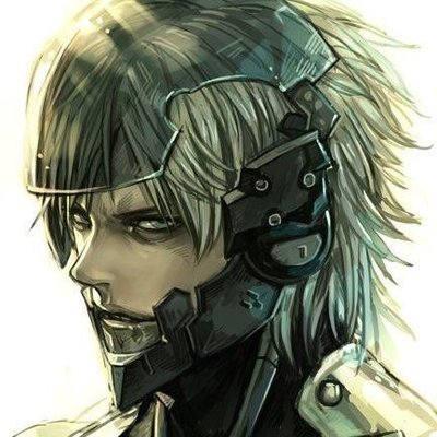 Profile Picture of Joshua Nero (@joshua_hopenero) on Twitter