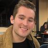 Profile Picture of Joe Hinshaw (@@joehinshaw) on Tiktok