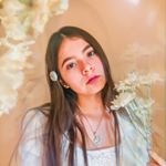 Profile Picture of Angélica Cisneros (@angiecsnr) on Instagram