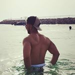 Profile Picture of Craig D'Mello (@craigyd09) on Instagram