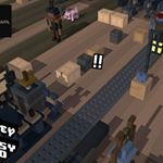 Profile Picture of jamesdepoe (@jamesdepoe) on Instagram