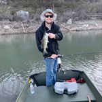 Profile Picture of Trey Parsons (@tptptp97) on Instagram