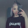 Profile Picture of wiktoria (@phat.doobie) on Tiktok