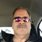 Brian Greener - Instagram Profile Picture of Brian Greener (@brian.greener) on Instagram